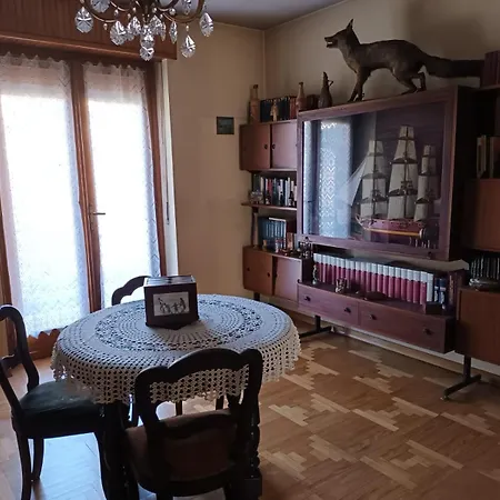 Indipendente Con Giardino Tatil Evi