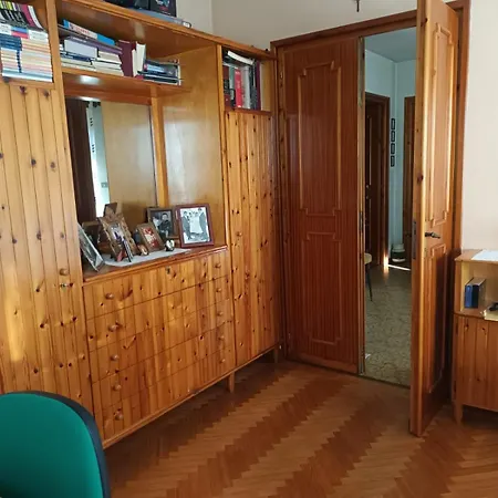 Indipendente Con Giardino Tatil Evi Alpette
