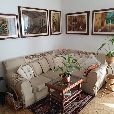 Indipendente Con Giardino Tatil Evi